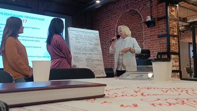 69ebf4262088952cf5b897d0aaeedaf7