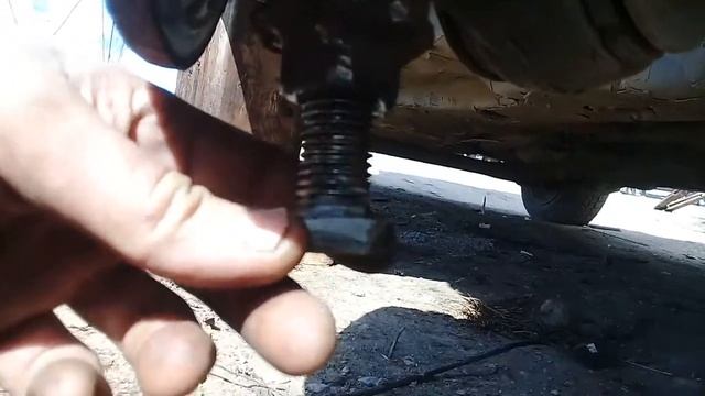 Теплые секреты и рекомендации