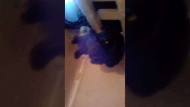 914bd54e00089bd210006b6c821c5ad9