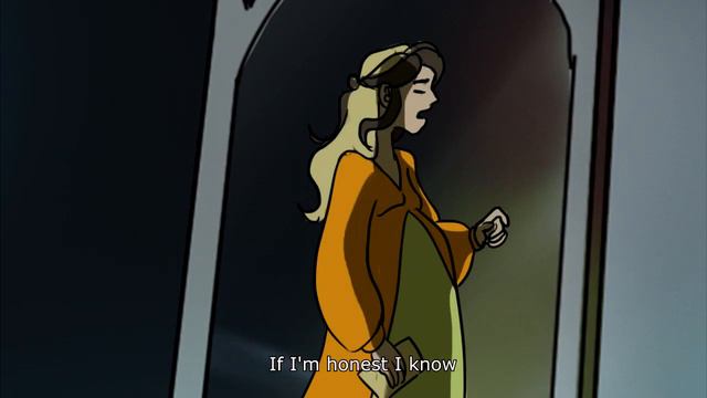 Narcissa Malfoy - She Used To Be Mine (Waitress/Harry Potter Animatic)