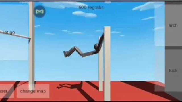 0ea559198d9b0305f62f198b4f45f00b