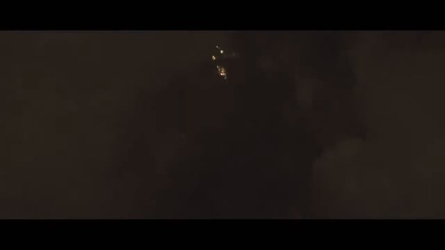 Железный человек 1-3 часть | Iron Man 1-3