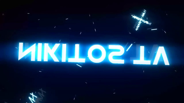 Никитос ТВ Чудо Парикмахер