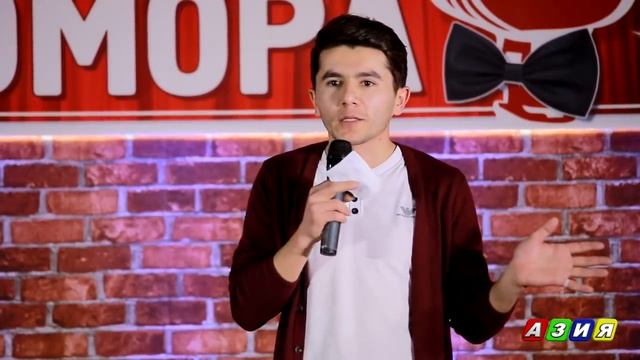 НОВЫЙ !!! #ТЮ-30. 