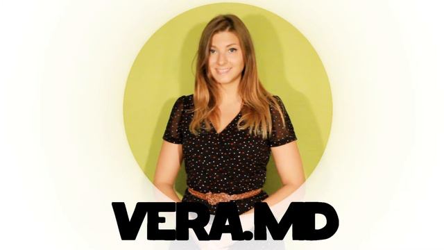 Анонс событий 