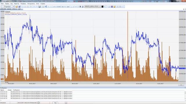 06dbdf148d4acb5d261d581f20d85cc9