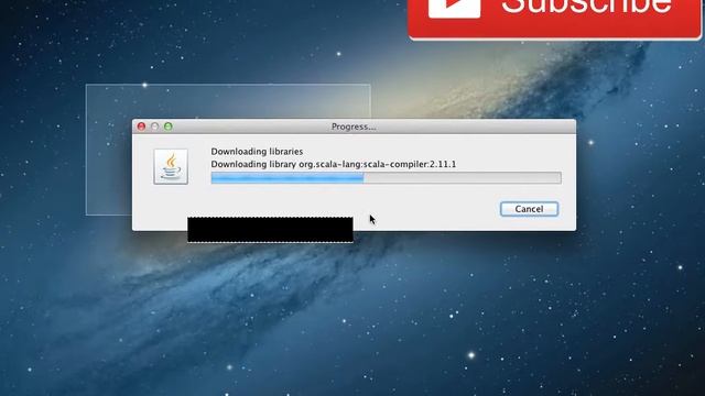MINECRAFT Forge1.8.9 | Minecraft Forge All Versions | Minecraft Forge Tutorial | MAC,WINDOWS,LINUX
