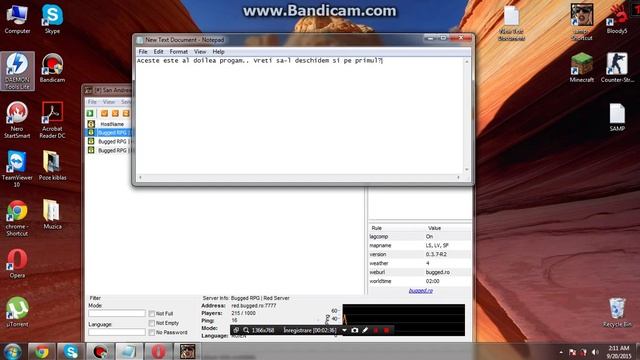 Tutorial Sandboxie .