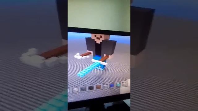 9d7fc6769a51812cce37e1286082e3fb