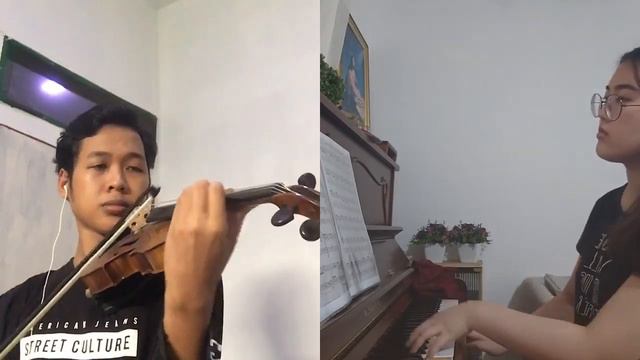 37abef90888d0026ecdb5588d07aa01b