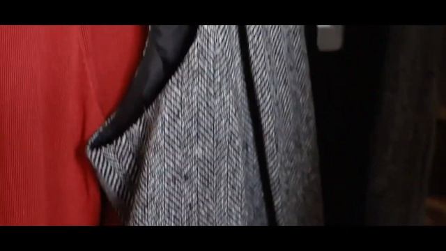 Трикотаж City Bloom