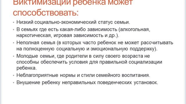 Рецепты быстрых завтраков