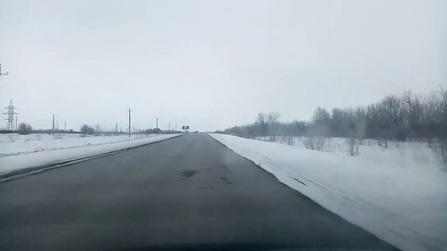 П. П. П. П. П привет, просто поздравления противоположного пола