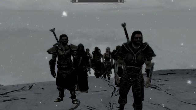 9da009fc0e76a143bcfe430708025486