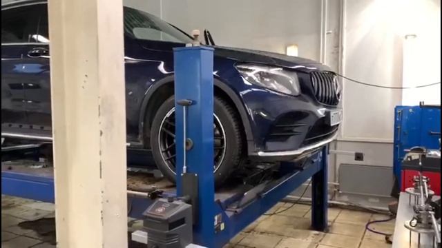 Дренажные системы: секреты мастерства