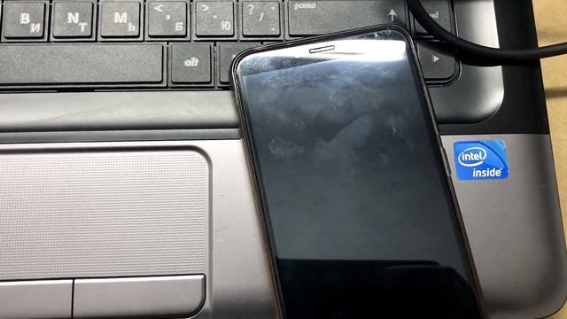 Установка Отопления