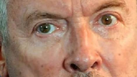 E03efa9f5c31cbfec12f82d7b06852b1