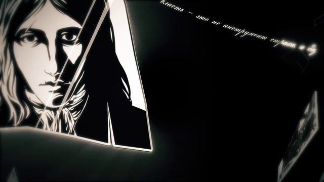 Анонс «повествовательной RPG» The Life And Suffering Of Prince Jerian