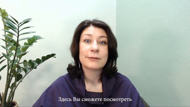 Руководство по Таланту