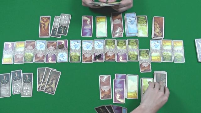 0bdd549e2b948fe5044ffc37c0c8cc8b