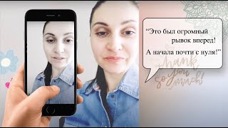 49da33625edd397d8df296710b3051e6