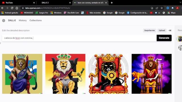 719fbb6d5cc45276032ccc21b67c07d6