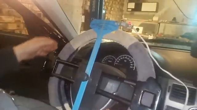 Диагностика и ремонт автомобилей: АКПП, ABS