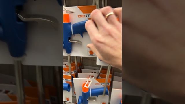 24bb3d5221d2ecba749ca8af90909e0a