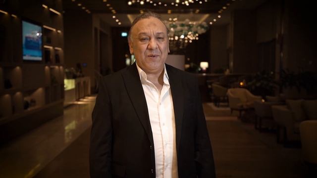 Mirzabek Xolmedov — Bayram Tabrigi