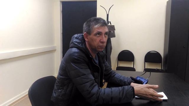 прошедшие банкротство