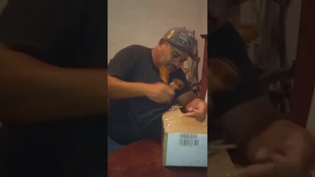 EJIDO P.N. 10 Feliz Dia Del Padre