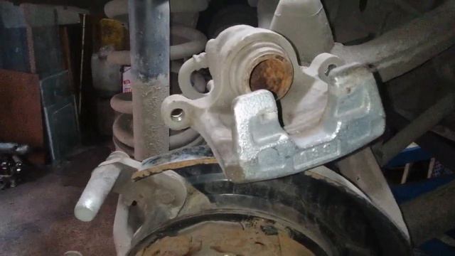 МИТСУБИШИ: мастерские искусства японского автомобильного дизайн