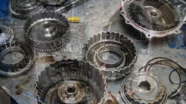 Интерьерная красота