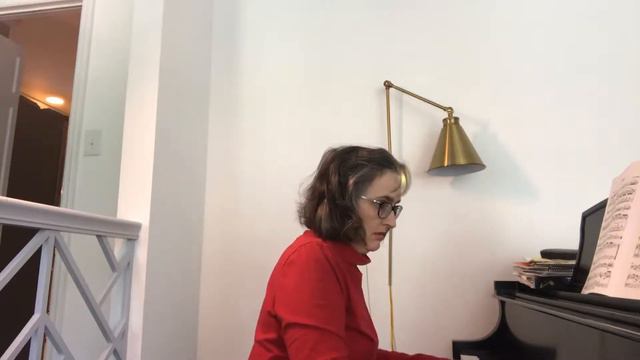 Minuet By Boccherini [cello]