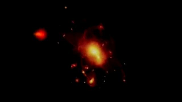 Олег Троицкий Волшебное путешествие..flv.mp4