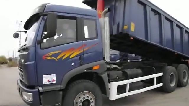 Под капотом с Профи