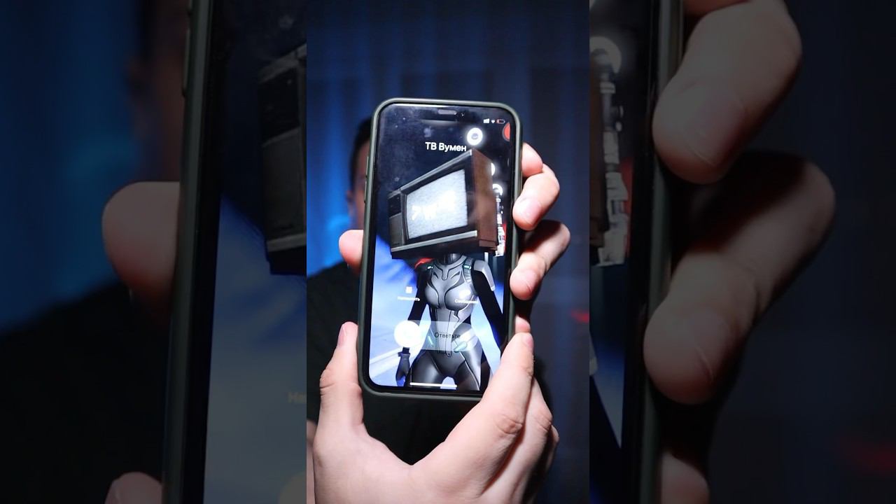 742e8de94af41e863eecfbcc059b25c5