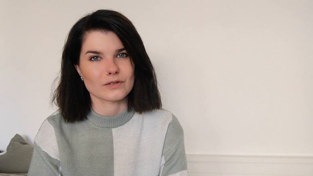 Häkelanleitungen Für Den Frühling | Gratis Anleitungen | Hobbii Und Drops Design