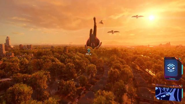 C12107dc8a947d3e5b5d854e315c6820