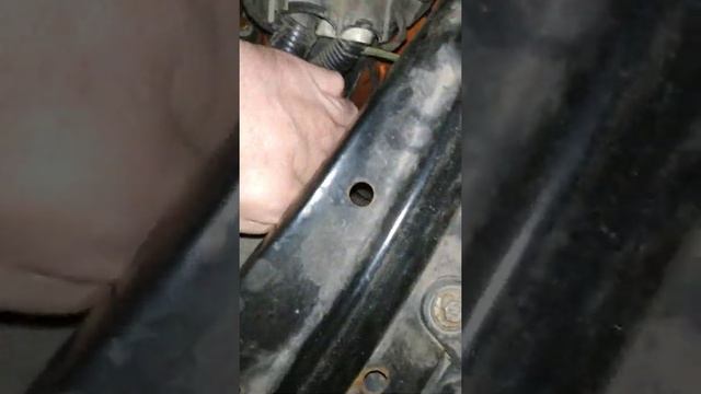 Делай То, Что Легко