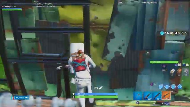 Pussy Kid Threatens To Tell  The Principle (5k Views Ill Send Nudes)