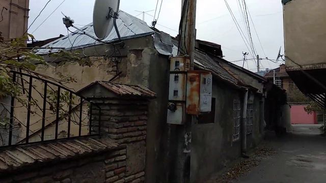 9fd76b1f0c26bd6ab5dfee84197effc0