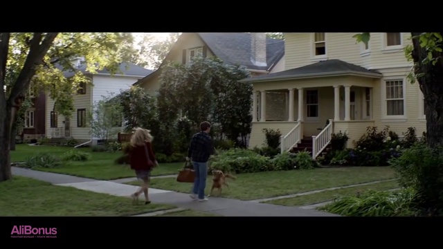 4d6cf95285a083878338bff52dd42678