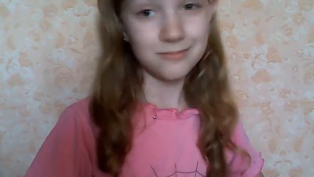 Дырокол для декора края.