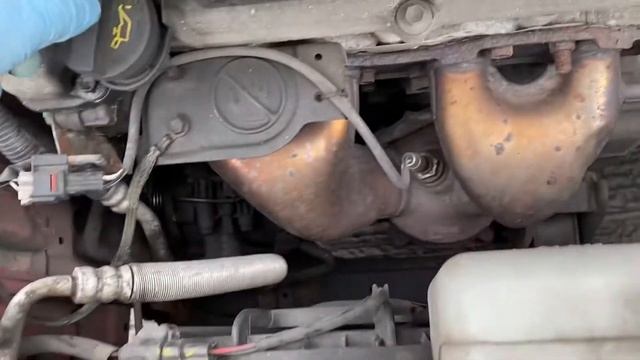 Ремонтные палитры