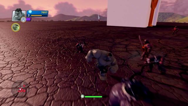 C04e6c9d67081cb8899034d7f123c9bf