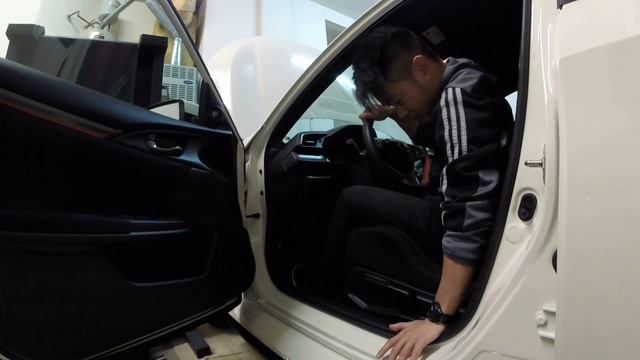 2181d4a6ee0ccf78e6f4052e77e2e624