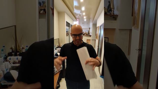 Поздравление  с 55 летаем. 29-04-2023