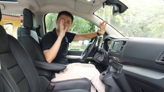 Гонки Вождения