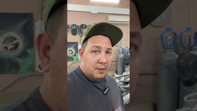 Можно ли заработать в России?